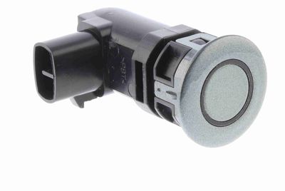 Sensor, parking distance control VEMO V32-72-0088