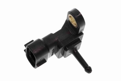 Sensor, boost pressure VEMO V32-72-0089