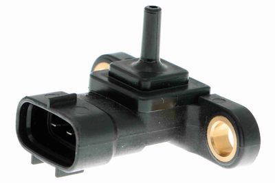 Air Pressure Sensor, altitude adaption VEMO V32-72-0090