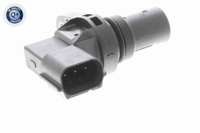 VEMO V32-72-0091 Sensor, camshaft position