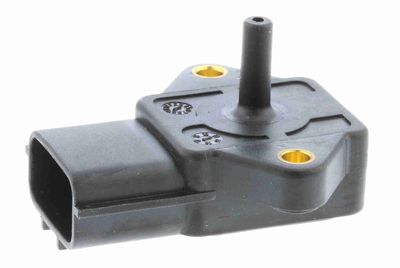 Sensor, intake manifold pressure VEMO V32-72-0093