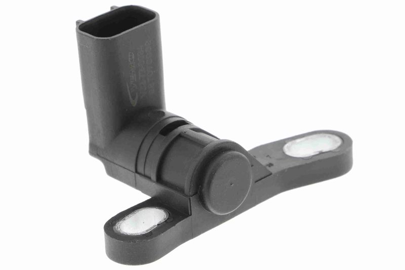 VEMO V32-72-0094 Sensor, crankshaft pulse