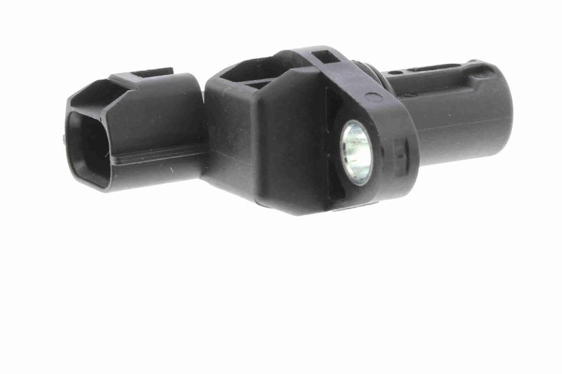 VEMO V32-72-0095 Sensor, camshaft position