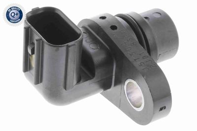 Sensor, crankshaft pulse VEMO V32-72-0096