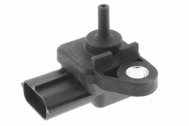 VEMO V32-72-0099 Sensor, intake manifold pressure