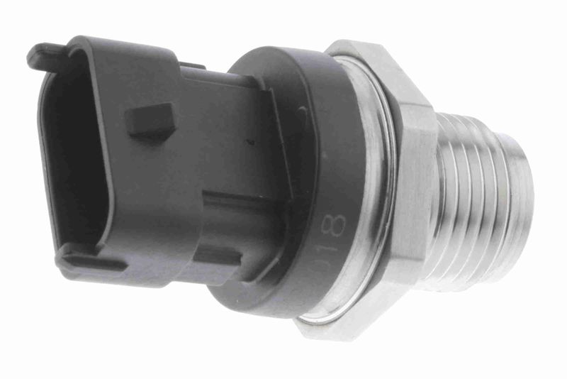 VEMO V32-72-0102 Sensor, fuel pressure