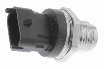 Sensor, fuel pressure VEMO V32-72-0102