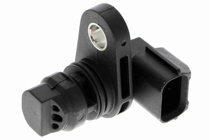 VEMO V32-72-0103 Sensor, camshaft position