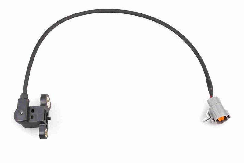 VEMO V32-72-0105 Sensor, crankshaft pulse