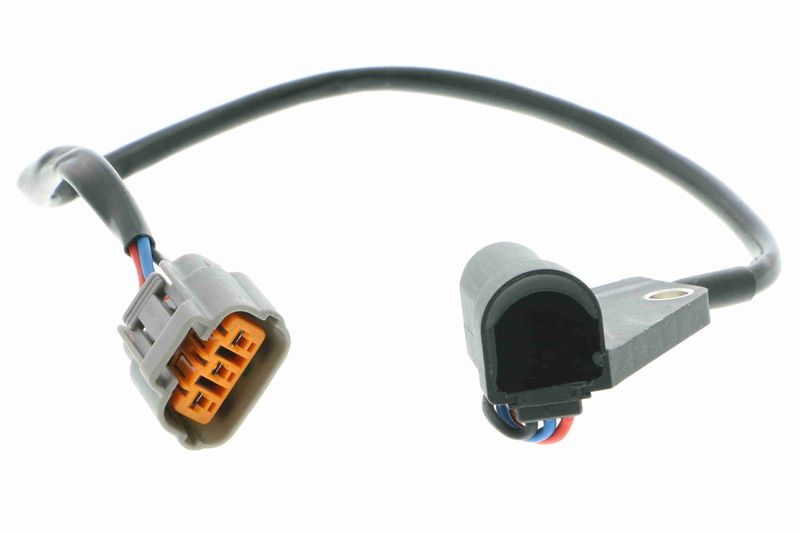 VEMO V32-72-0106 Sensor, crankshaft pulse