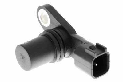 Sensor, camshaft position VEMO V32-72-0113