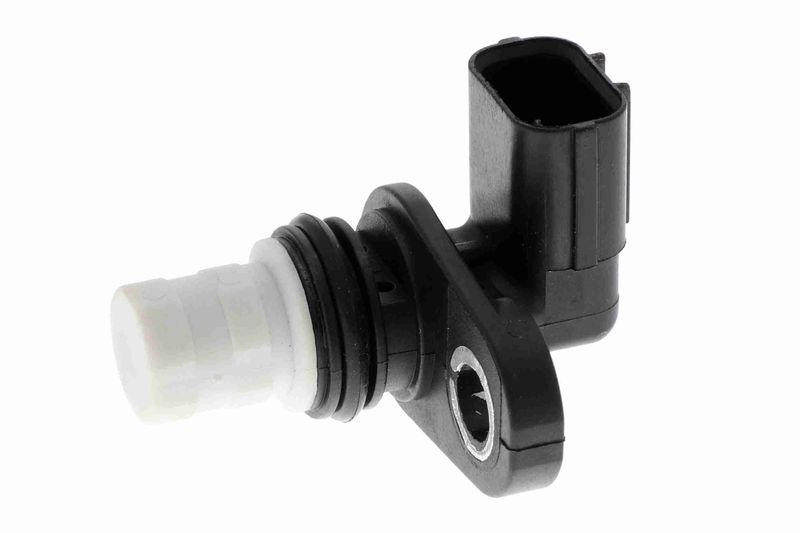 VEMO V32-72-0116 Sensor, crankshaft pulse