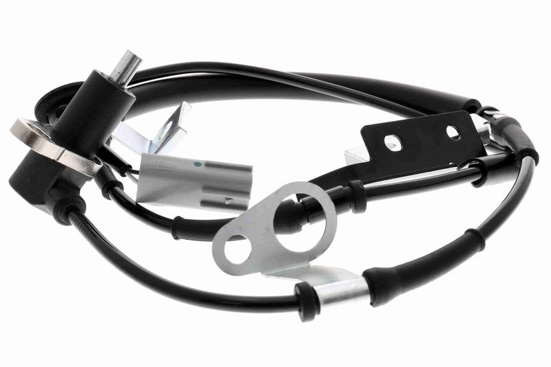 VEMO V32-72-0119 Sensor, wheel speed
