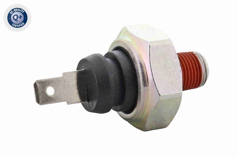 VEMO V32-73-0001 Oil Pressure Switch