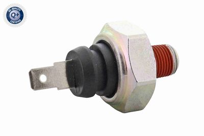 Oil Pressure Switch VEMO V32-73-0001
