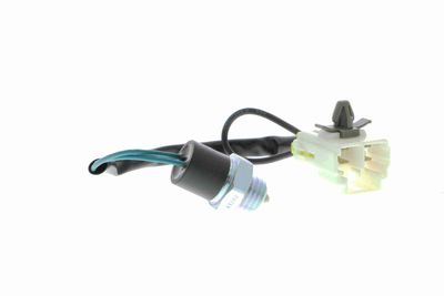 Switch, reverse light VEMO V32-73-0002