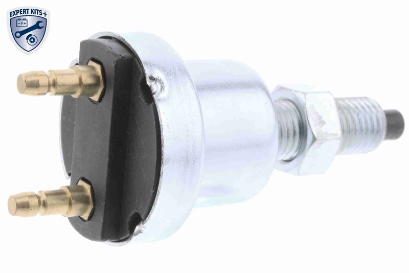 VEMO V32-73-0003 Stop Light Switch