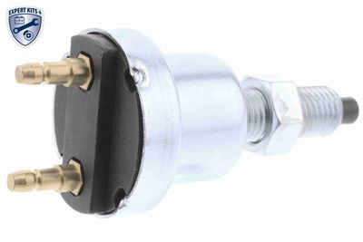 Stop Light Switch VEMO V32-73-0003