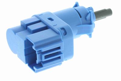 Stop Light Switch VEMO V32-73-0009