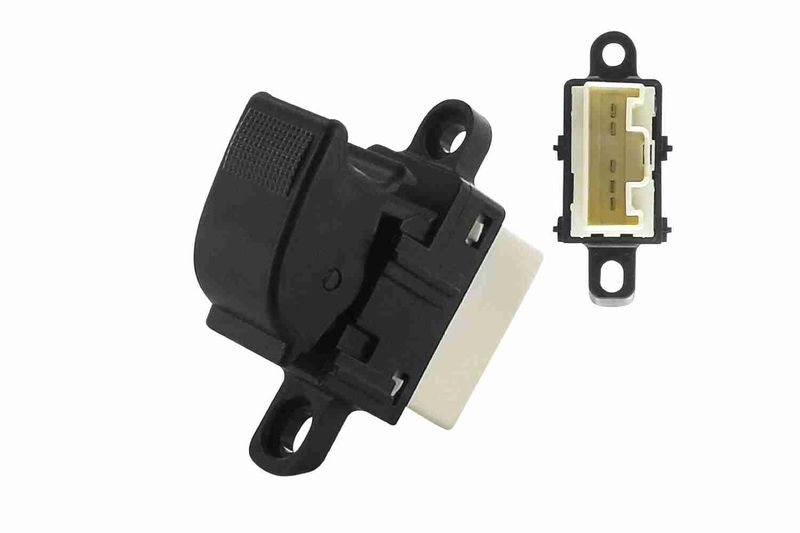 VEMO V32-73-0011 Switch, window regulator
