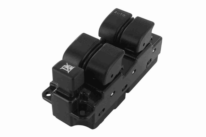 VEMO V32-73-0012 Switch, window regulator