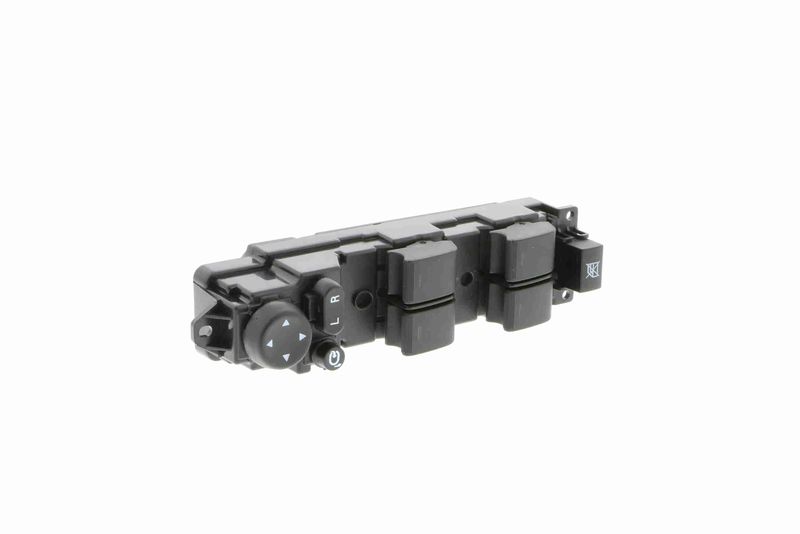 VEMO V32-73-0013 Switch, window regulator