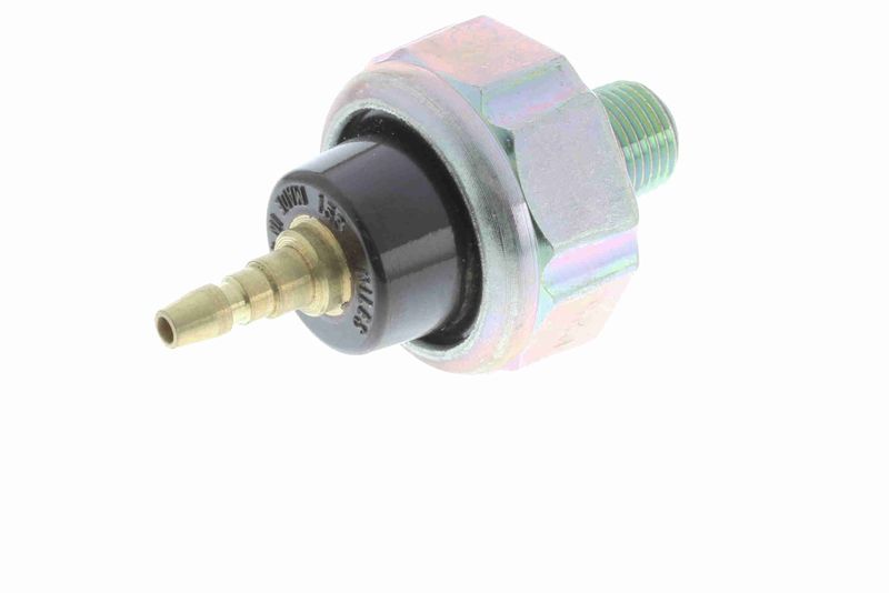 VEMO V32-73-0018 Oil Pressure Switch