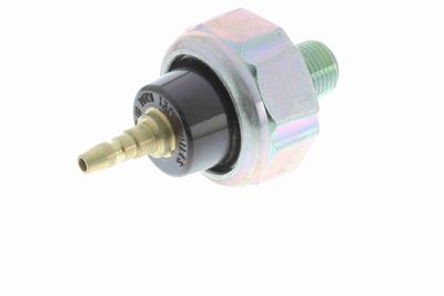 Oil Pressure Switch VEMO V32-73-0018
