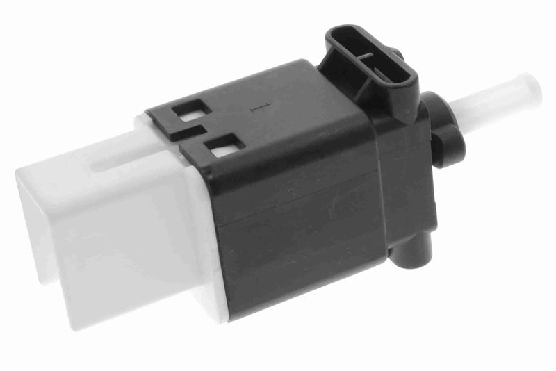 VEMO V32-73-0019 Stop Light Switch