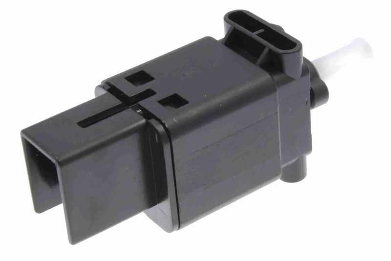 VEMO V32-73-0020 Stop Light Switch
