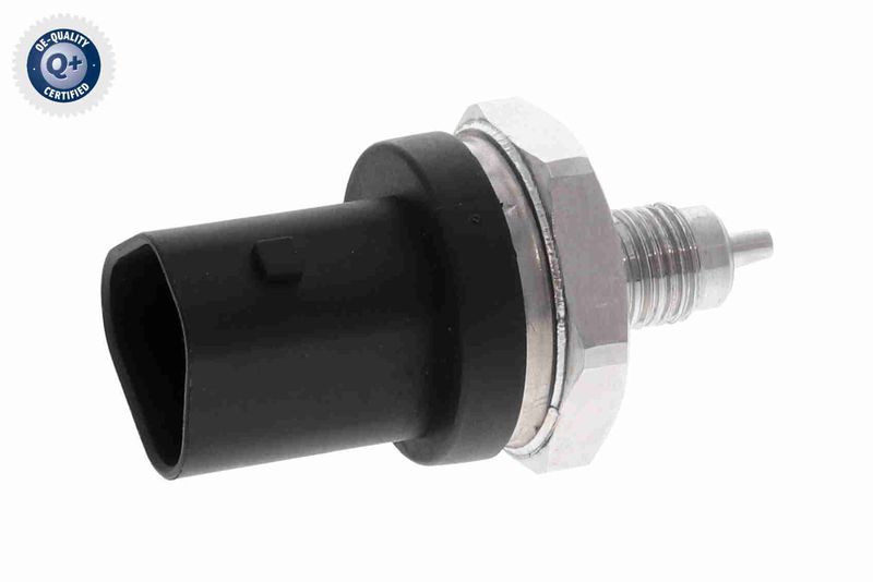 VEMO V32-73-0026 Oil Pressure Switch