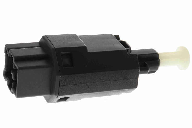 VEMO V32-73-0029 Stop Light Switch
