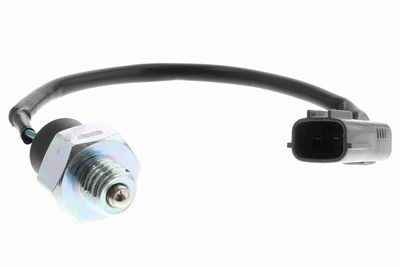 Switch, reverse light VEMO V32-73-0033