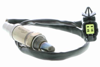 Lambda Sensor VEMO V32-76-0002