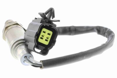 Lambda Sensor VEMO V32-76-0008
