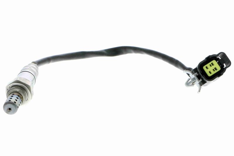 VEMO V32-76-0011 Lambda Sensor