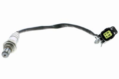 Lambda Sensor VEMO V32-76-0011