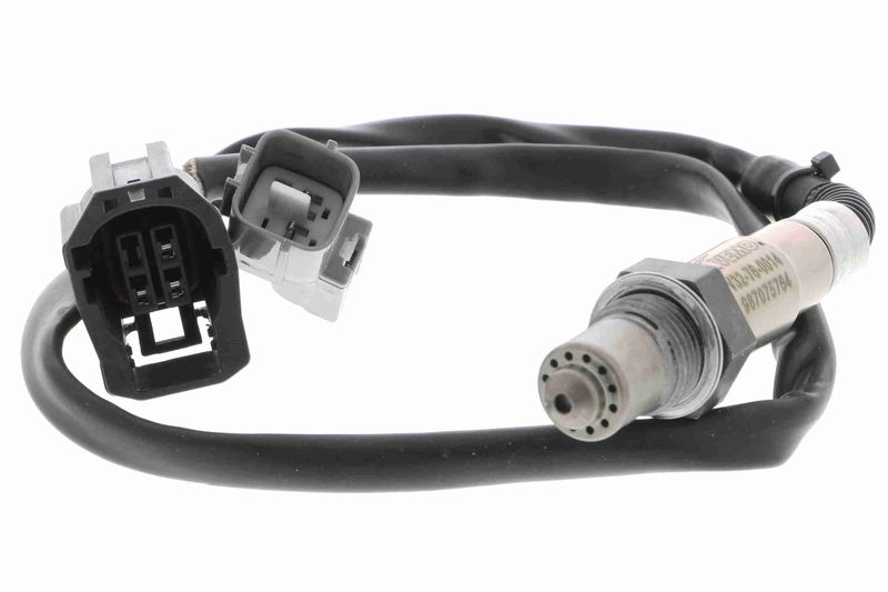 VEMO V32-76-0014 Lambda Sensor