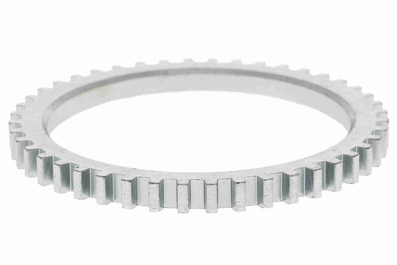 VEMO V32-92-0001 Sensor Ring, ABS
