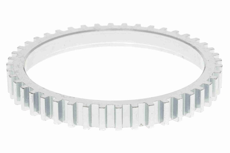 VEMO V32-92-0002 Sensor Ring, ABS