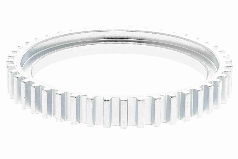 VEMO V32-92-0003 Sensor Ring, ABS