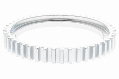 Sensor Ring, ABS VEMO V32-92-0003