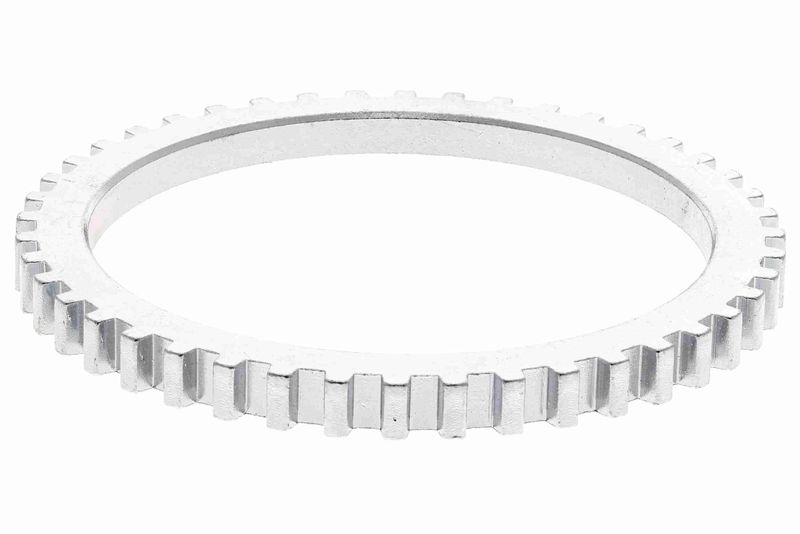 VEMO V32-92-0004 Sensor Ring, ABS