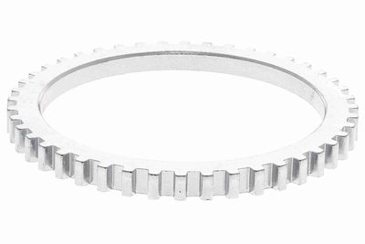 Sensor Ring, ABS VEMO V32-92-0004