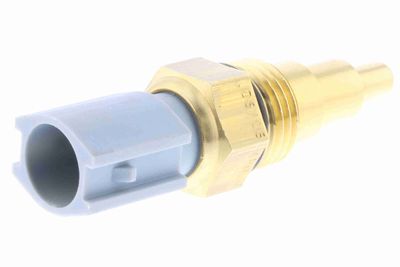 Temperature Switch, radiator fan VEMO V32-99-0001