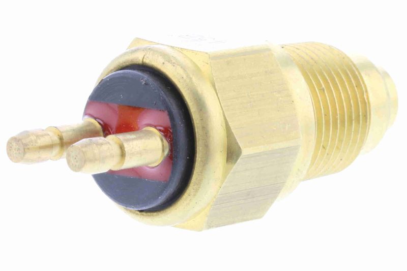 VEMO V32-99-0009 Temperature Switch, radiator fan