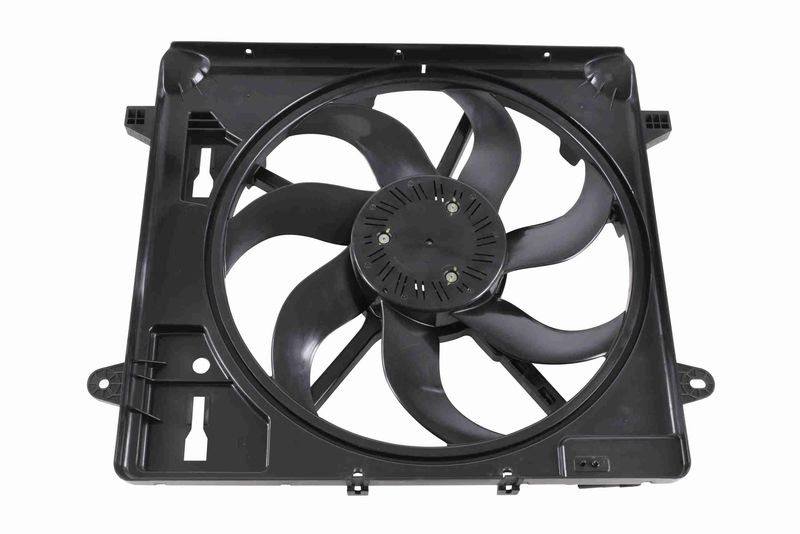 VEMO V33-01-0002 Fan, engine cooling