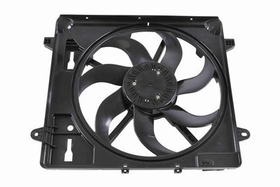 Fan, engine cooling VEMO V33-01-0002