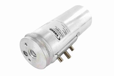Dryer, air conditioning VEMO V33-06-0002