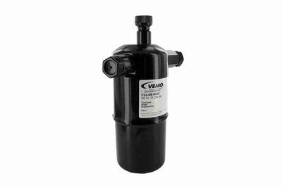 Dryer, air conditioning VEMO V33-06-0003